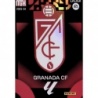 Comprar Trading Card Escudo Granada Megacracks 2023-24