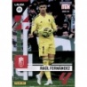 Comprar Trading Card Raúl Fernández Granada Megacracks 2023 2024