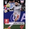 Comprar Trading Card André Ferreira Granada Megacracks 2023 2024