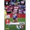 Comprar Cromo Ricard Granada Megacracks 2023 2024