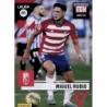 Oferta Trading Card Miguel Rubio Granada Megacracks 2023 2024