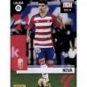 Comprar Cromo Neva Granada Megacracks 2023-24