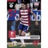 Comprar Trading Card Bodiger Granada Megacracks 2023-24