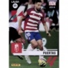 Venta Trading Card Puertas Granada Megacracks 2023 2024