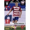 Comprar Trading Card Bryan Zaragoza Granada Panini Megacracks 2023-24