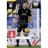Comprar Trading Card Valles Las Palmas Megacracks 2023-24