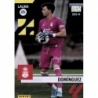 Venta Trading Card Domínguez Las Palmas Megacracks 2023-24