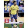 Venta Trading Card Lemos Las Palmas Panini Megacracks 2023-24