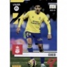 Venta Trading Card Coco Las Palmas Megacracks 2023-24