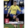 Comprar Cromo Curbelo Las Palmas Panini Megacracks 2023-24