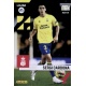 Sergi Cardona Las Palmas 224