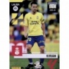 Oferta Trading Card Kirian Las Palmas Megacracks 2023-24