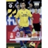 Comprar Trading Card Loiodice Las Palmas Megacracks 2023-24