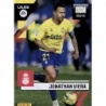 Comprar Trading Card Jonathan Viera Las Palmas Megacracks 2023-24