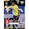 Comprar Trading Card Marvin Las Palmas Megacracks 2023-24