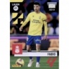 Venta Trading Card Fabio Las Palmas Megacracks 2023-24