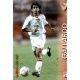 Gallardo Sevilla 281 Megacracks 2002-03