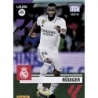 Venta Trading Card Rüdiger Real Madrid Megacracks 2023-24