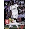Comprar Trading Card Mendy Real Madrid Megacracks 2023-24