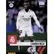 Camavinga Real Madrid 243