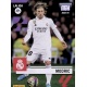 Modric Real Madrid 246