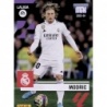 Comprar Trading Card Modric Real Madrid Panini Megacracks 2023-24