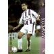 Marcos Valladolid 332 Megafichas 2002-03