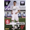 Comprar Trading Card Brahim Díaz Real Madrid Panini Megacracks 2023-24