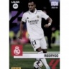 Comprar Cromo Rodrygo Real Madrid Megacracks 2023 2024