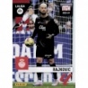 Comprar Trading Card Rajkovic Mallorca Megacracks 2023-24