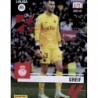 Comprar Trading Card Greif Mallorca Panini Megacracks 2023-24