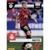 Comprar Trading Card Maffeo Mallorca Panini Megacracks 2023-24