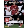 Comprar Trading Card Valjent Mallorca Panini Megacracks 2023-24