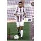 Mario Valladolid 333 Megafichas 2002-03