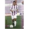Mario Valladolid 333 Megafichas 2002-03