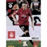 Comprar Trading Card Raíllo Mallorca Megacracks 2023 2024