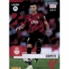 Comprar Trading Card Copete Mallorca Panini Megacracks 2023 24