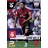 Oferta Trading Card Jaume Costa Mallorca Megacracks 2023 2024