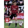 Comprar Trading Card Antonio Sánchez Mallorca Panini Megacracks 2023-24