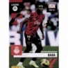 Venta Trading Card Baba Mallorca Megacracks 2023 2024