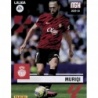 Comprar Trading Card Muriqi Mallorca Megacracks 2023-24