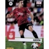 Oferta Trading Card Abdón Mallorca Megacracks 2023 2024