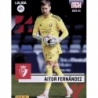 Comprar Trading Card Aitor Fernández Osasuna Megacracks 2023 2024