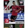 Oferta Trading Card Unai García Osasuna Panini Megacracks 2023 24