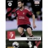 Venta Trading Card Moncayola Osasuna Megacracks 2023 2024