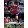 Comprar Trading Card Brasanac Osasuna Panini Megacracks 2023 24