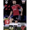 Comprar Cromo Moi Gómez Osasuna Megacracks 2023 2024