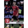 Oferta Trading Card Aimar Oroz Osasuna Panini Megacracks 2023-24