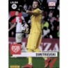 Comprar Trading Card Dimitrievski Rayo Vallecano Panini Megacracks 2023 24