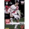 Comprar Trading Card Balliu Rayo Vallecano Panini Megacracks 2023 24